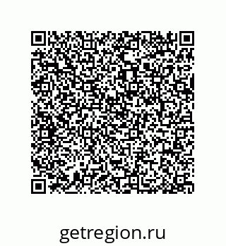 79064081181