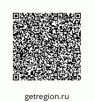 79064081184