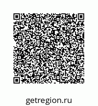 79064081204