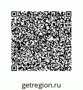 79064081227