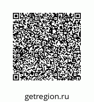 79064081231