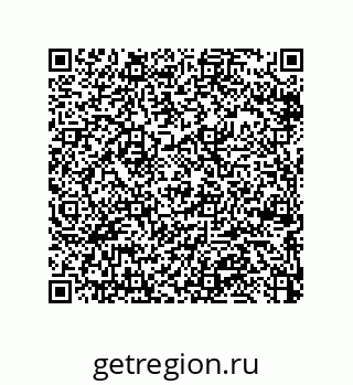 79064081256