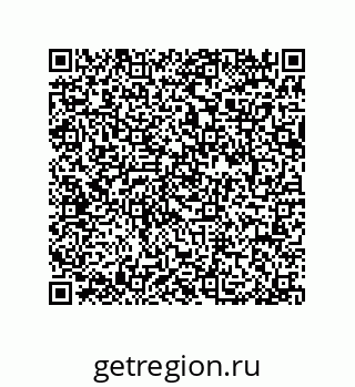 79064081259
