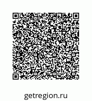 79064081264