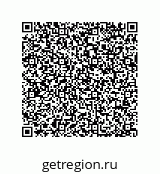 79064081301