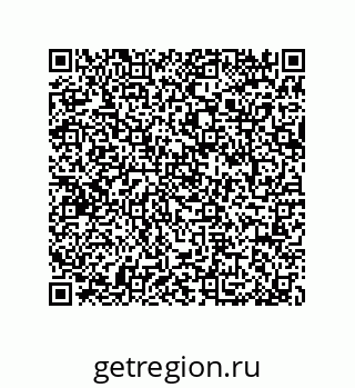 79064081306