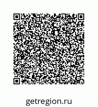 79064081312
