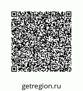 79064081317