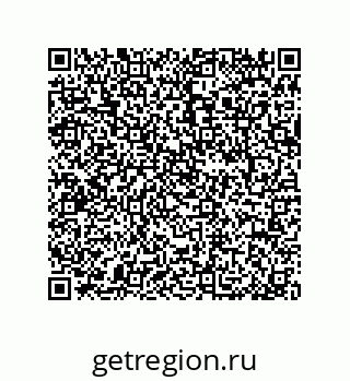 79064081318
