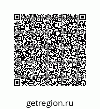 79064081322