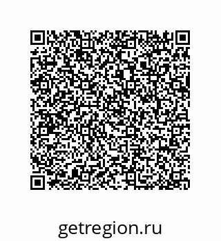79064081325