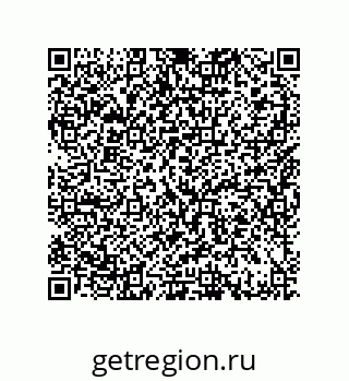 79064081331