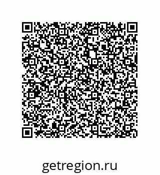 79064081333