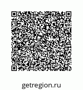 79064081336