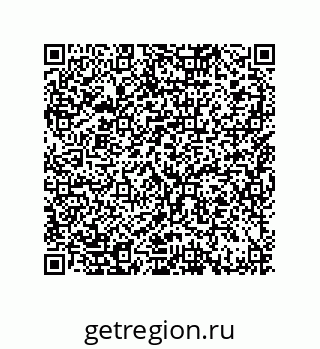 79064081337