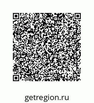 79064081338