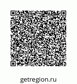 79064081344