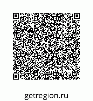 79064081345