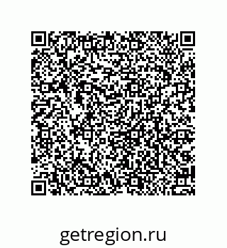 79064081350
