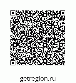 79064081351
