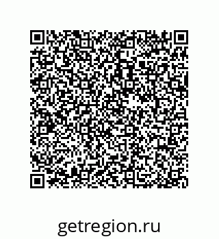 79064081353