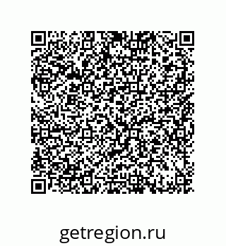 79064081357