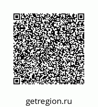 79064081366