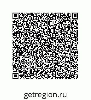 79064081368