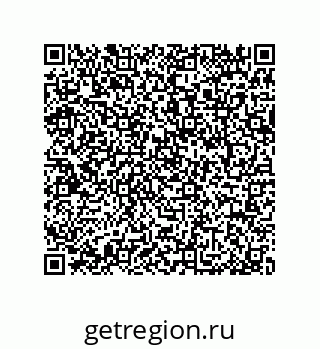 79064081374