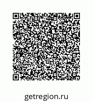 79064081379