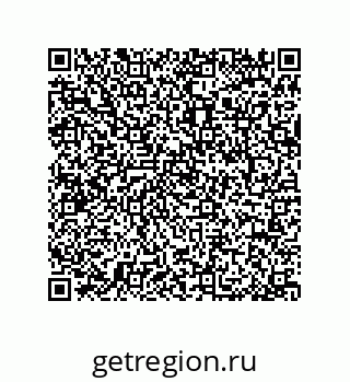 79064081381
