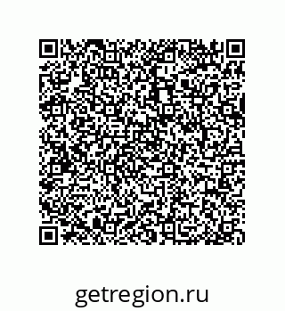 79064081382