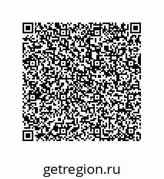 79064081384