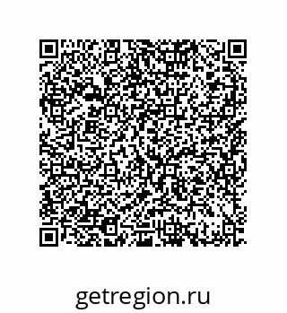 79064081388