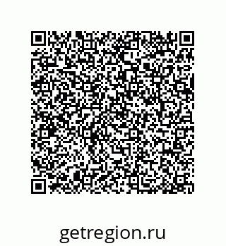 79064081389