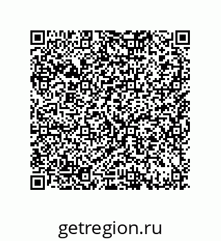 79064081395