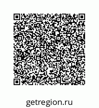 79064081400