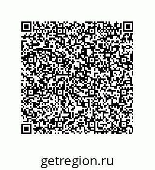 79064081402