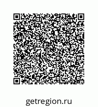 79064081405