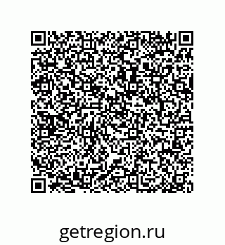 79064081408