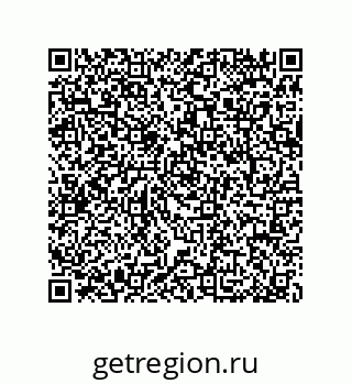 79064081416