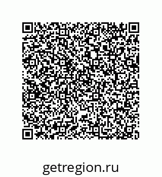 79064081424