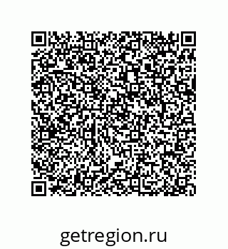 79064081432