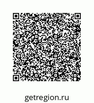 79064081452
