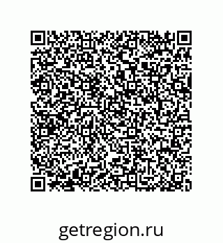 79064081454