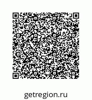 79064081467