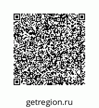 79064081469