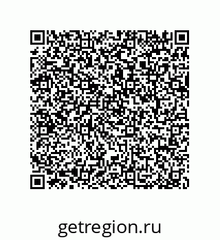 79064081476