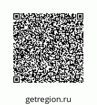 79064081486