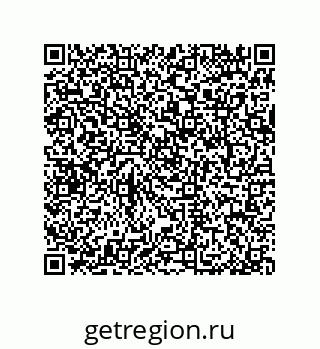 79064081490